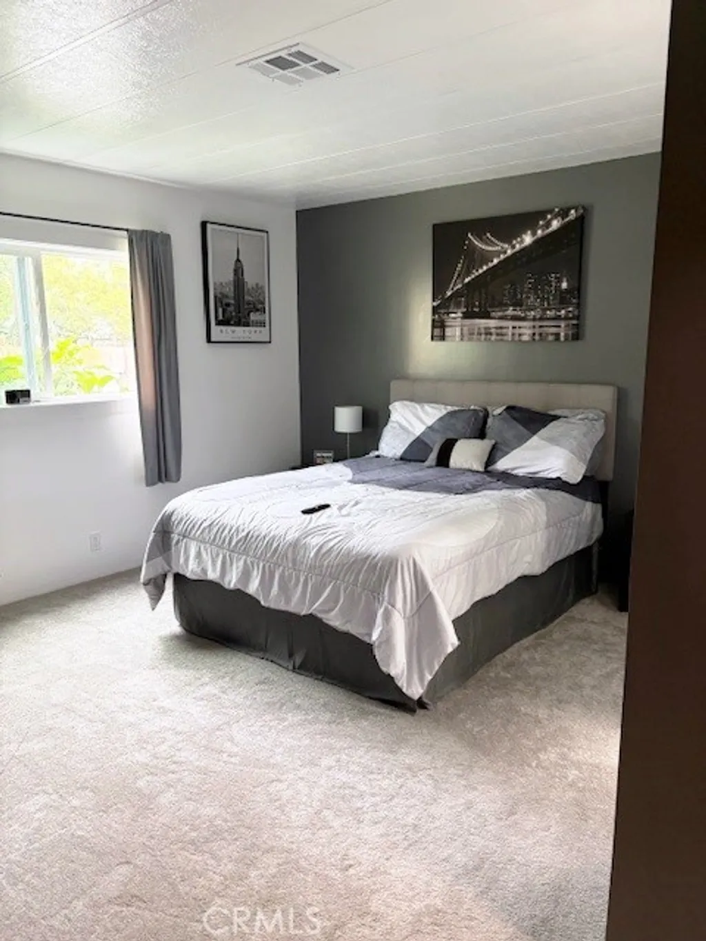 Additional image 5 of 24922 Muirlands Boulevard Unit 57, Lake Forest, CA 92630