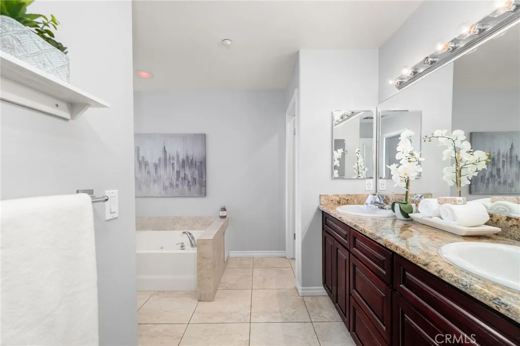 Additional image 32 of 1200 E Highland Ave Unit 404, Redlands, CA 92374