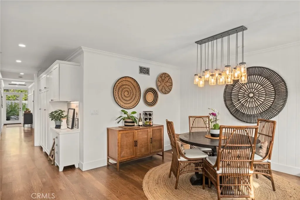 Additional image 14 of 1147 7th Street, Hermosa Beach, CA 90254