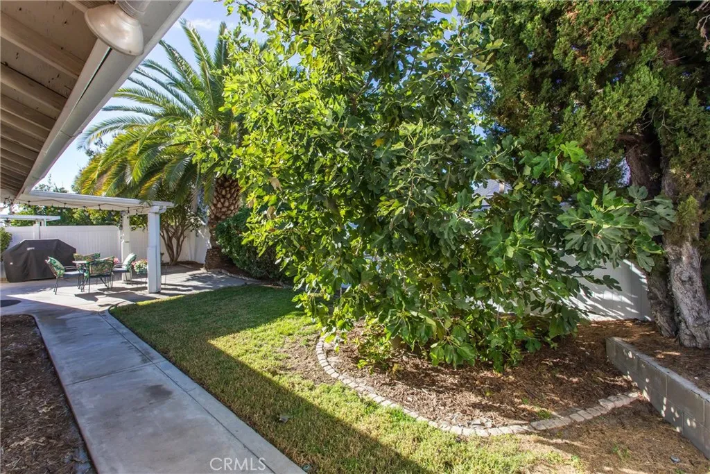 Additional image 84 of 28630 Newcastle Rd, Highland, CA 92346