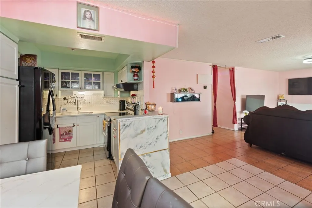 Additional image 40 of 134 S Magnolia Avenue Unit 4C, Anaheim, CA 92804