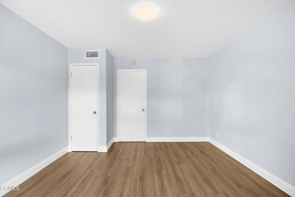 Additional image 45 of 1127 E Del Mar Boulevard Unit 114, Pasadena, CA 91106