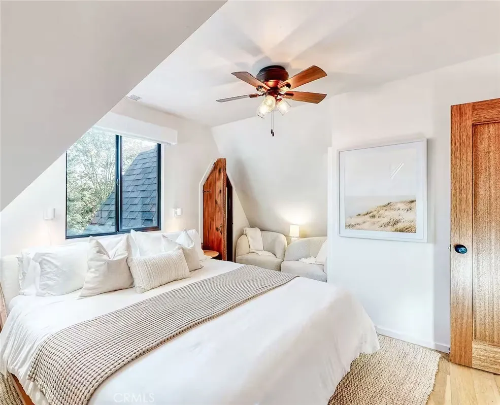 Additional image 89 of 481 Heliotrope Drive, Lake Arrowhead, CA 92352