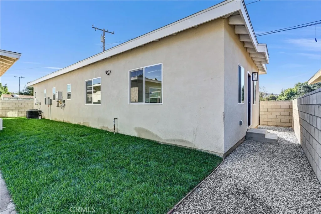 Additional image 26 of 2516 E Walnut Creek Pkwy, West Covina, CA 91791