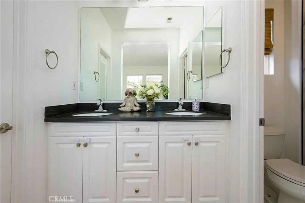 Additional image 21 of 22909 Serra Drive, Carson, CA 90745