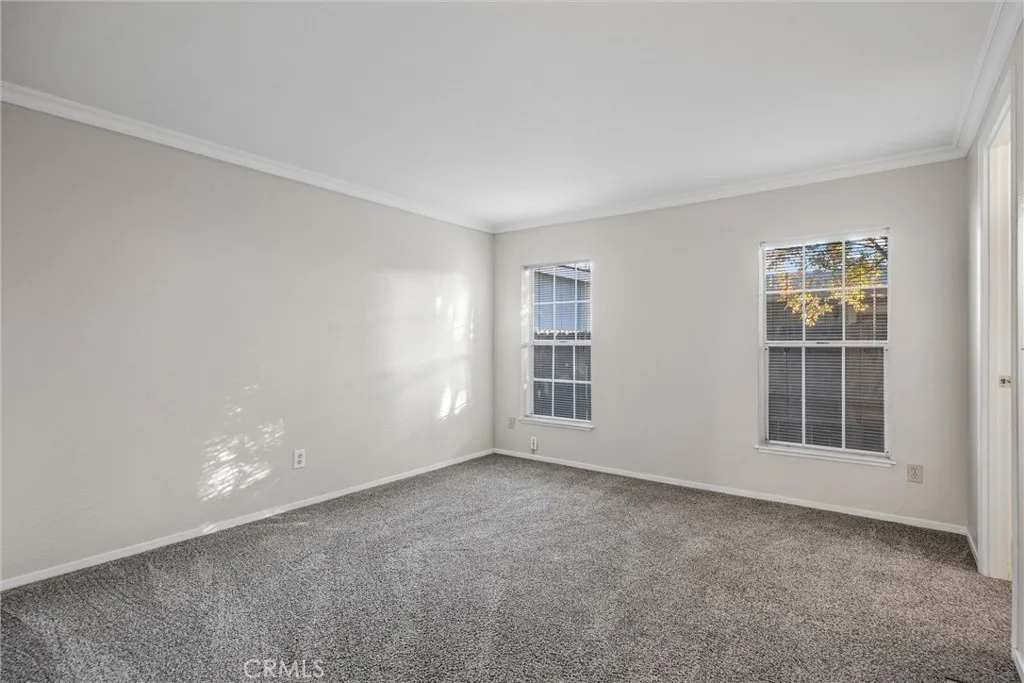 Additional image 24 of 2050 Springfield Drive Unit 315, Chico, CA 95928