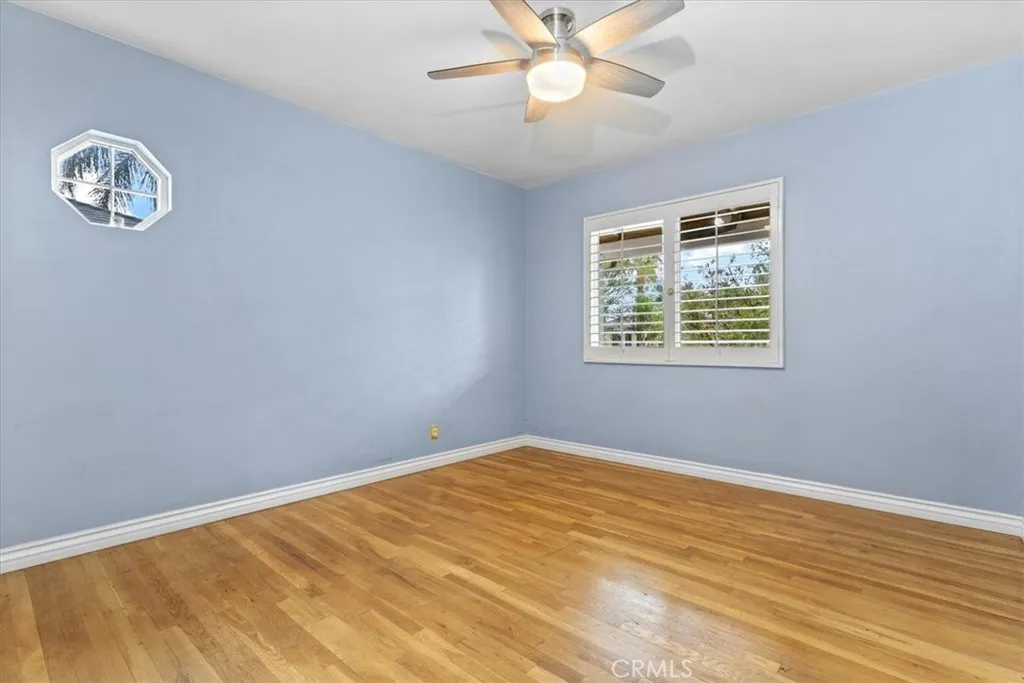 Additional image 17 of 5847 Texhoma Ave, Encino, CA 91316