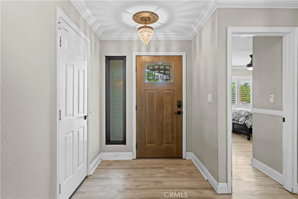 Additional image 4 of 30563 Meadowlark Dr, Canyon Lake, CA 92587