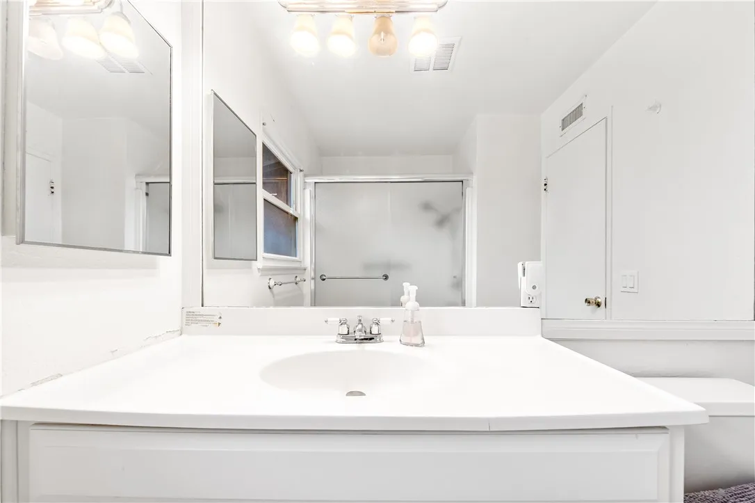 Additional image 68 of 13471 Olive St, Westminster, CA 92683