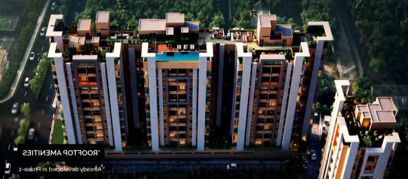 Additional image 2 of Madhyamgram, Kolkata