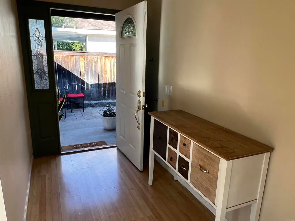 Additional image 27 of 2265 Amber Lane, Escondido, CA 92026