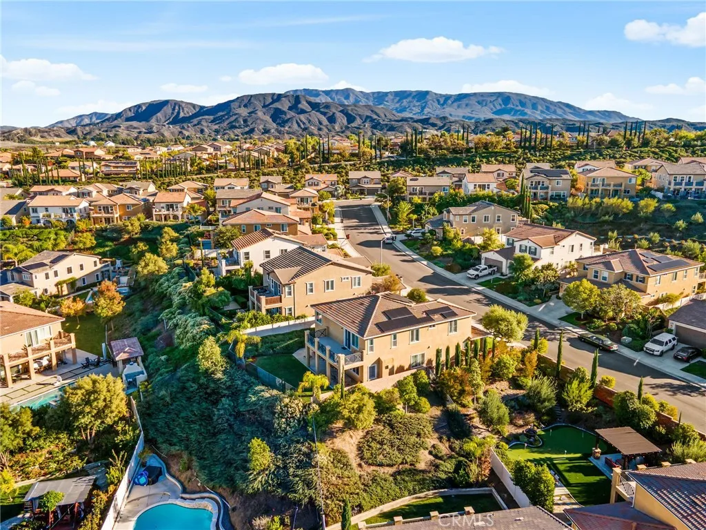 Additional image 60 of 44316 Revana St, Temecula, CA 92592