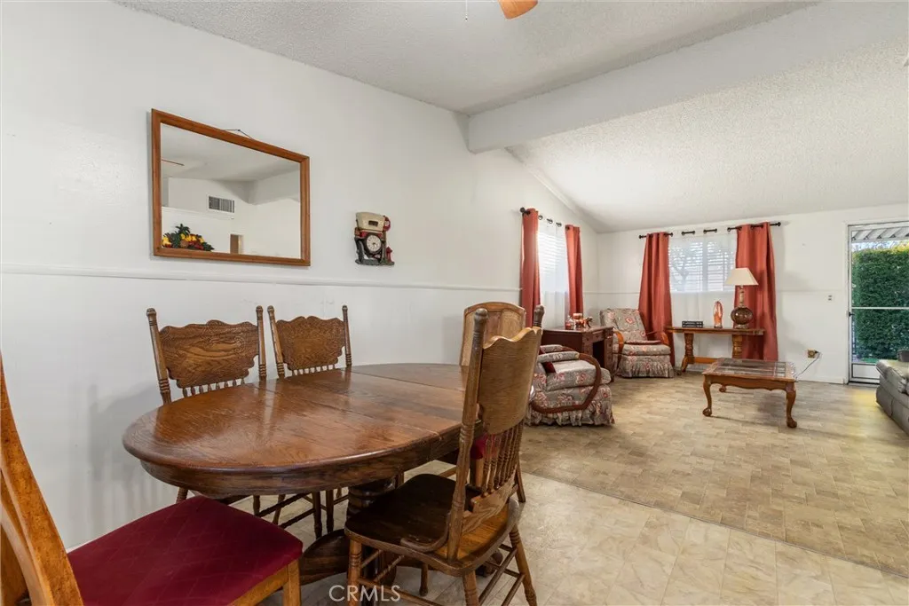 Additional image 36 of 12918 Pinney, Pacoima, CA 91331