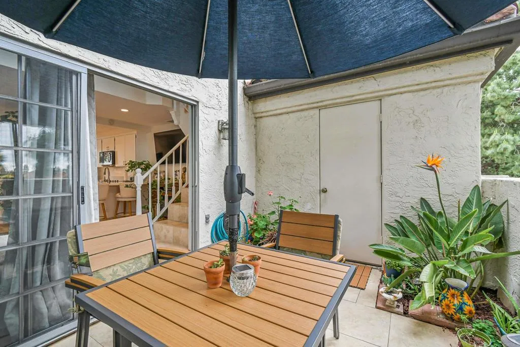 Additional image 56 of 760 Eastshore Ter Unit 139, Chula Vista, CA 91913