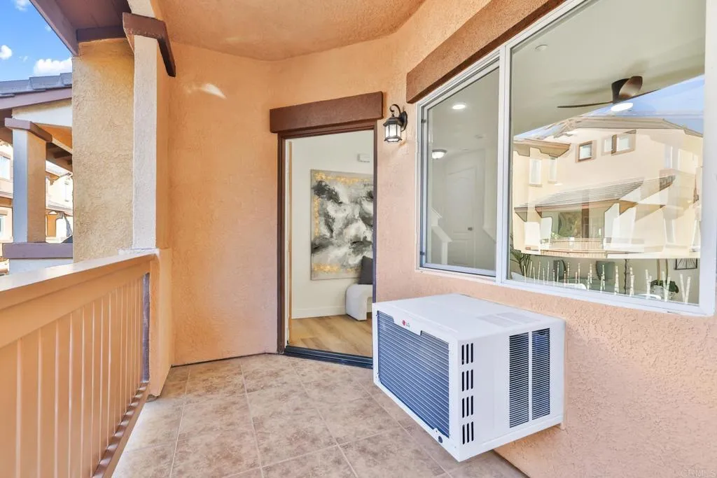 Additional image 27 of 511 N Lark Ellen Avenue Unit F, Covina, CA 91722