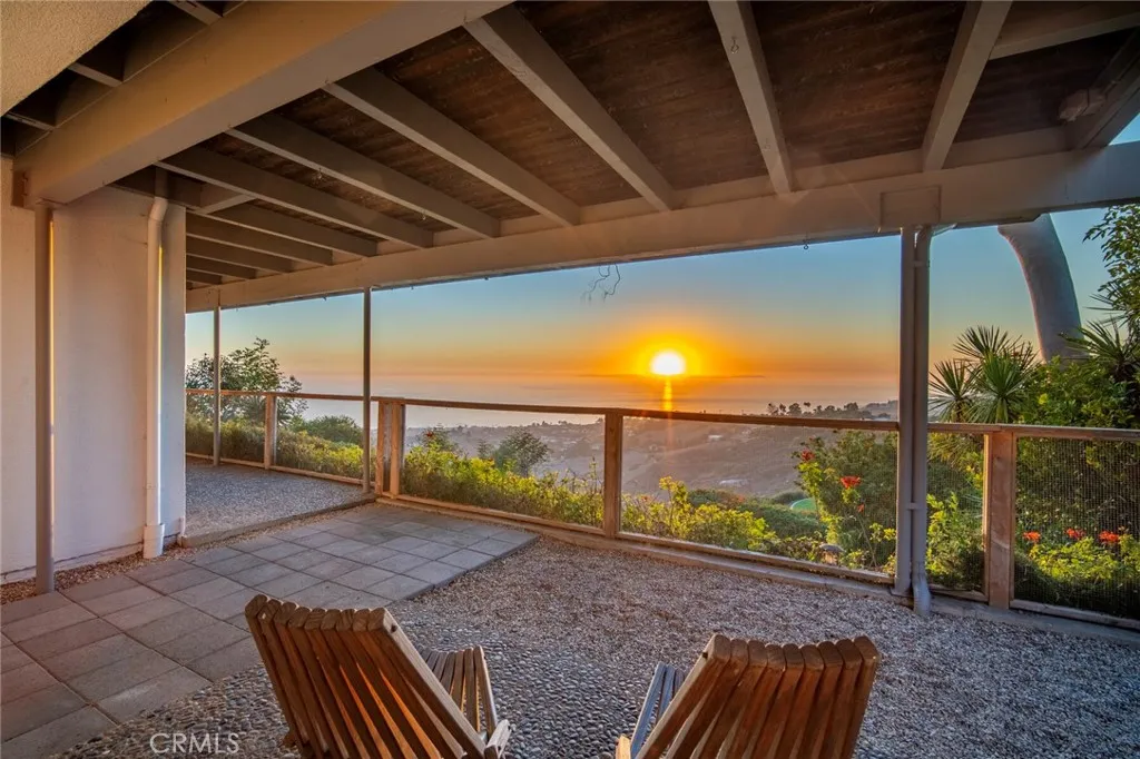 Additional image 41 of 2855 Zell Drive, Laguna Beach, CA 92651