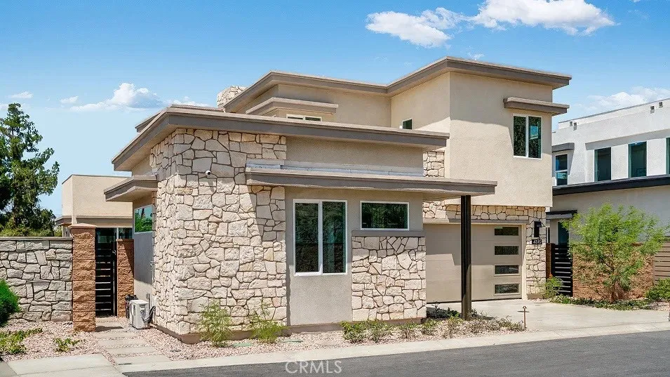 Additional image 47 of 2670 Maverick Lane, Palm Springs, CA 92264