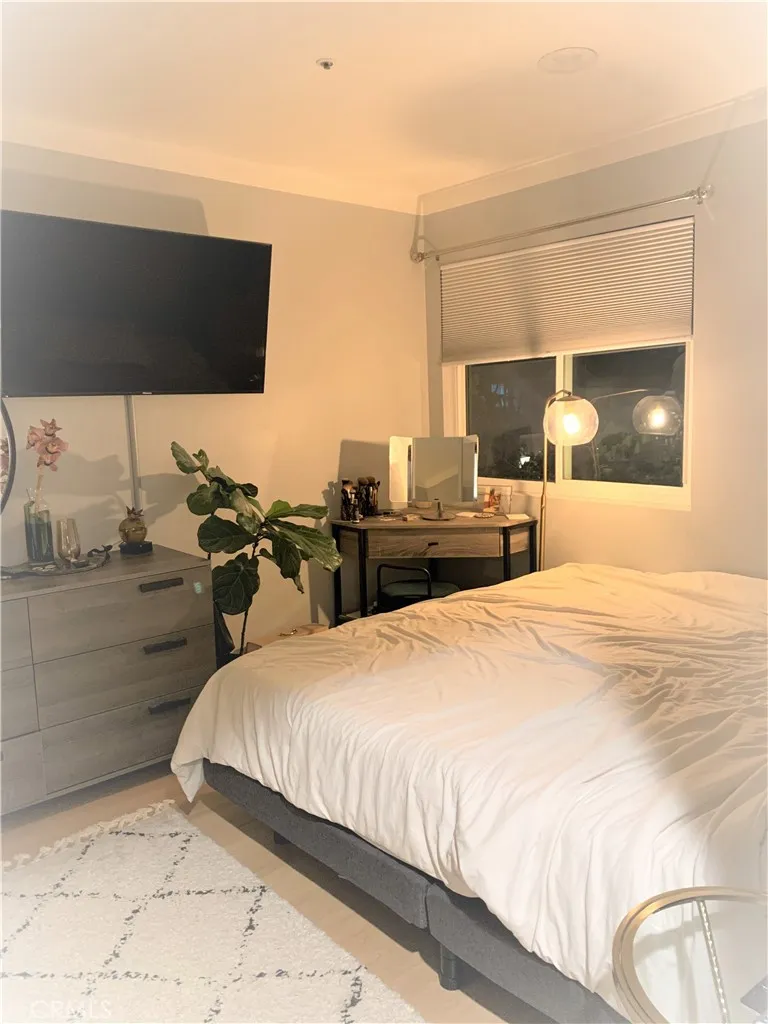 Additional image 42 of 2512 W Halfmoon Dr, Anaheim, CA 92804