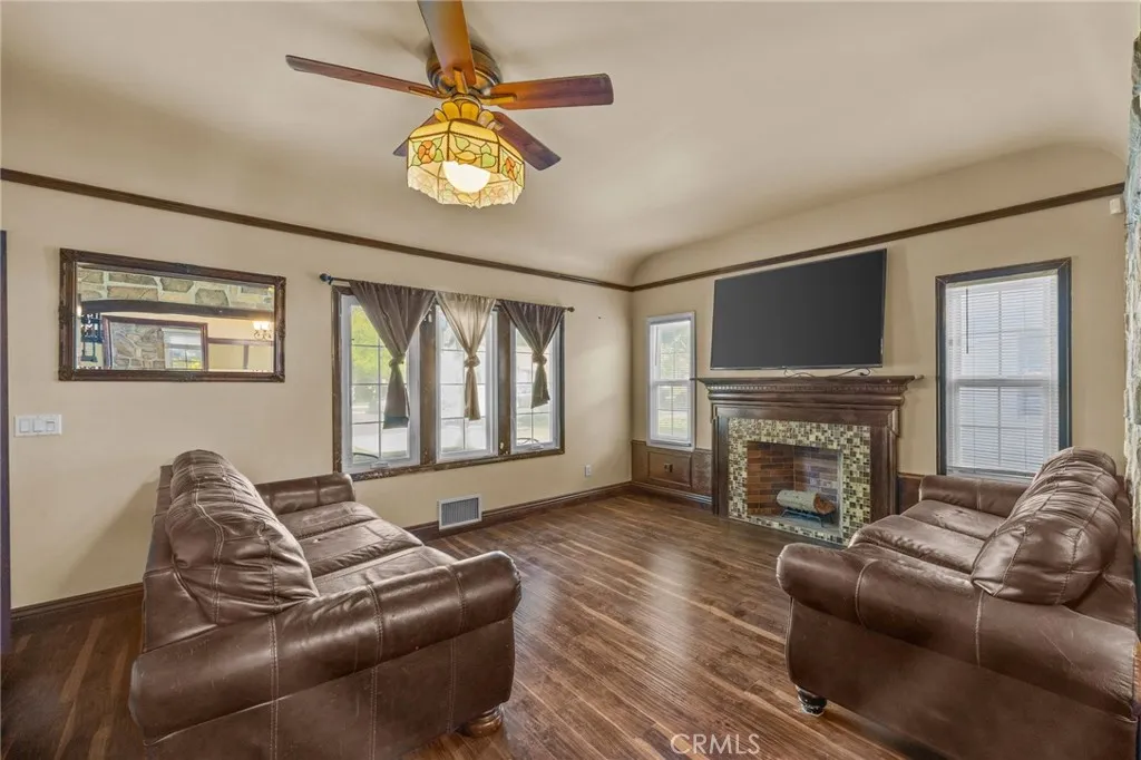 Additional image 45 of 122 E Rosewood Court, Ontario, CA 91764