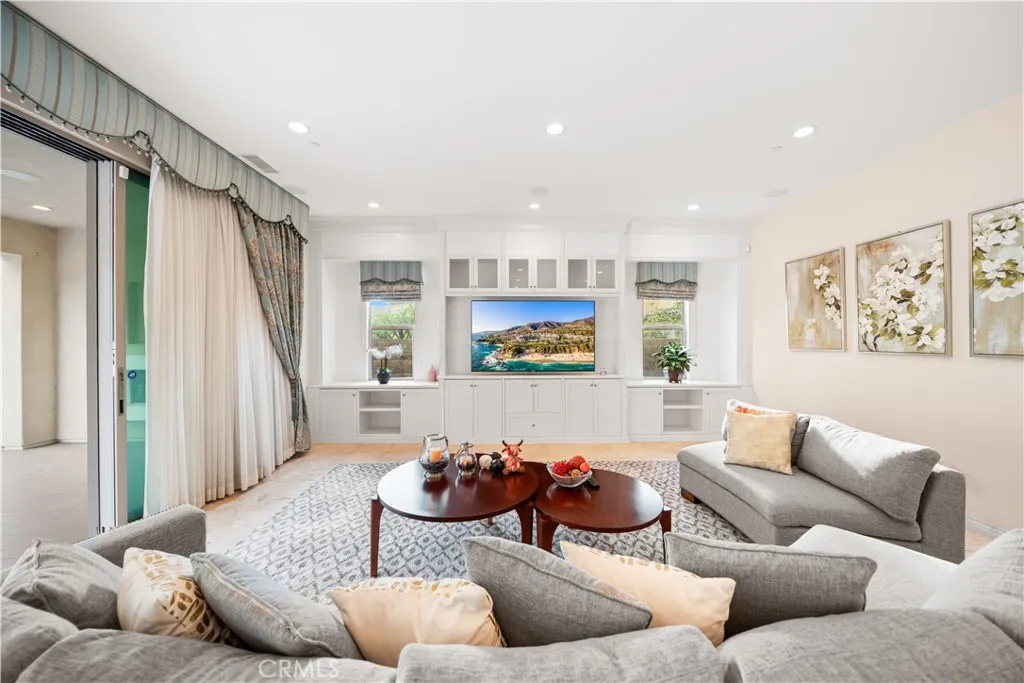 Additional image 10 of 878 N Landa Way, Brea, CA 92821