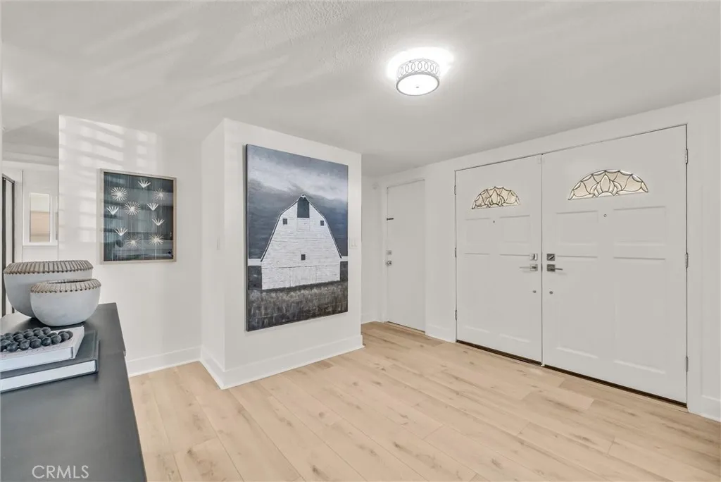 Additional image 49 of 9122 Windsor Circle, Cypress, CA 90630