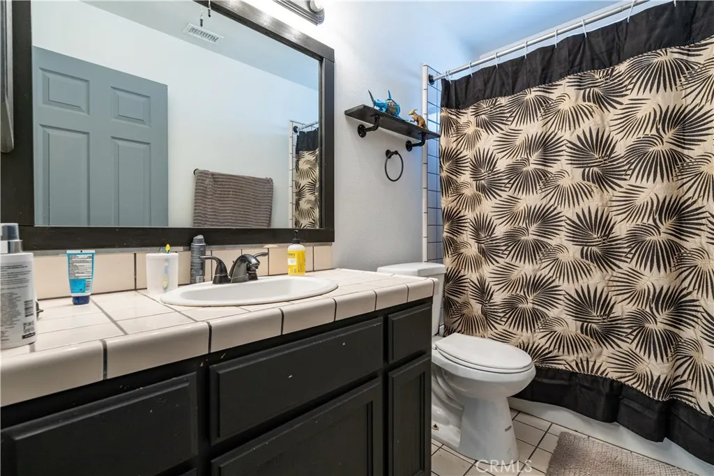 Additional image 25 of 18146 Orange St, Hesperia, CA 92345