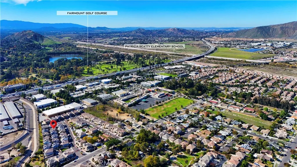 Additional image 42 of 1796 Park Place Lane, Riverside, CA 92501