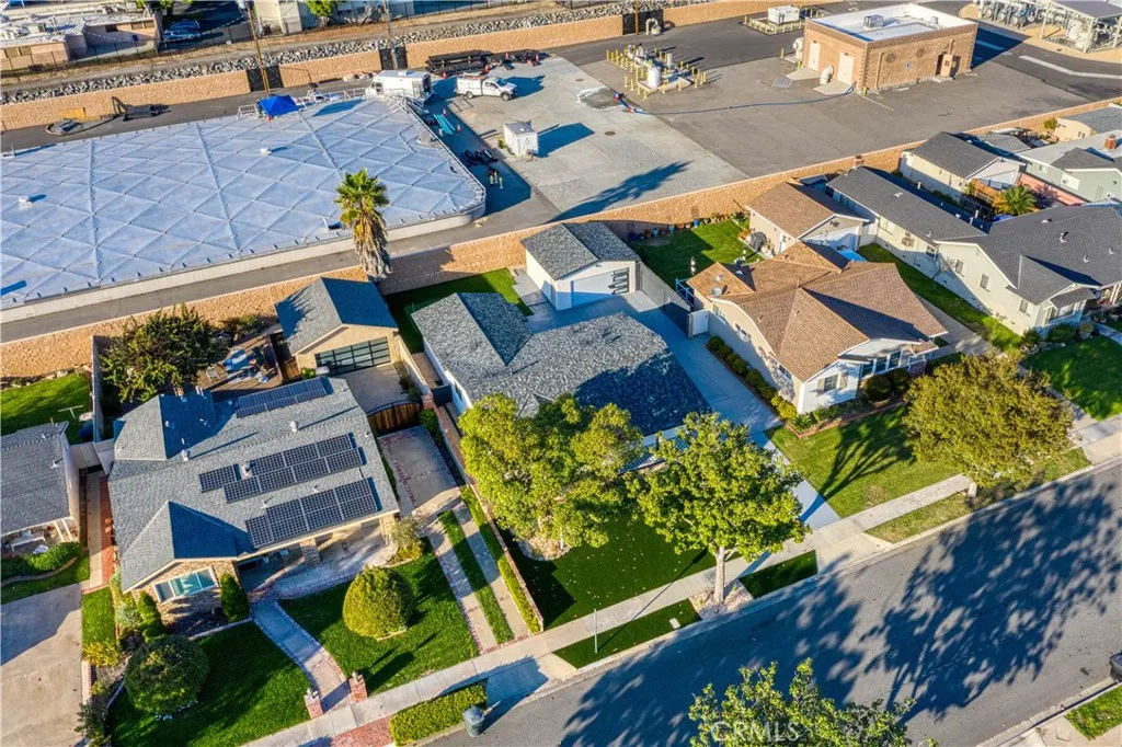 Additional image 37 of 925 W Autumn Dr, Anaheim, CA 92805