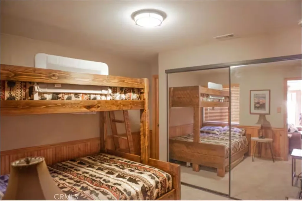 Additional image 13 of 901 Anita Ave, Big Bear City, CA 92314