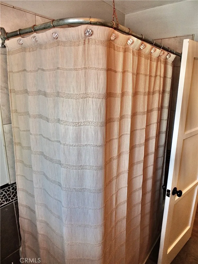 Additional image 68 of 337 Lime Ave Unit 6, Long Beach, CA 90802