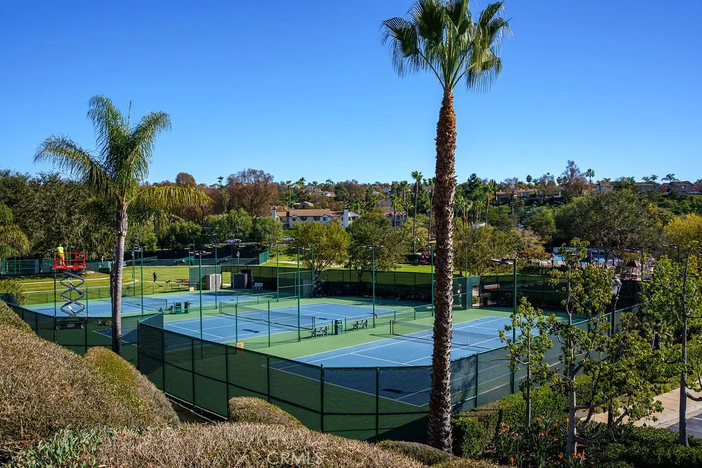 Additional image 117 of 28482 Via Nandina, Laguna Niguel, CA 92677