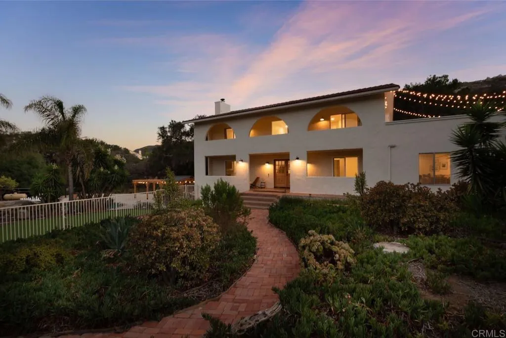 Additional image 78 of 1530 Windsong Lane, Escondido, CA 92026