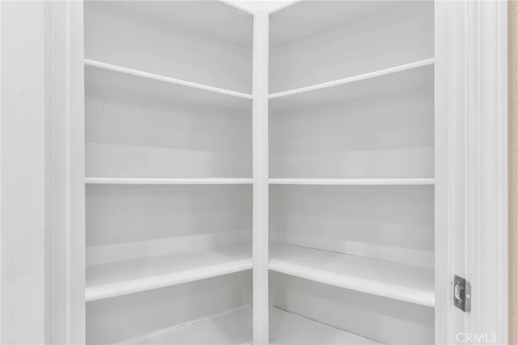 Additional image 80 of 22783 Montanya Place, Murrieta, CA 92562