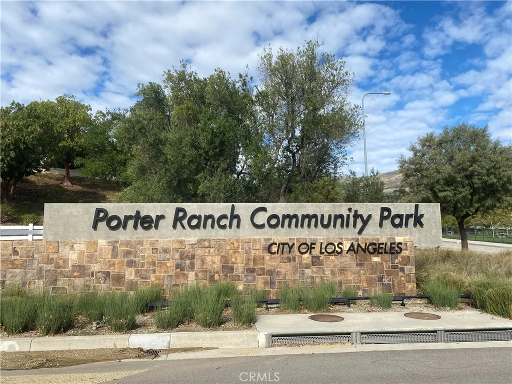 Additional image 70 of 20250 Wynfreed Lane, Porter Ranch, CA 91326