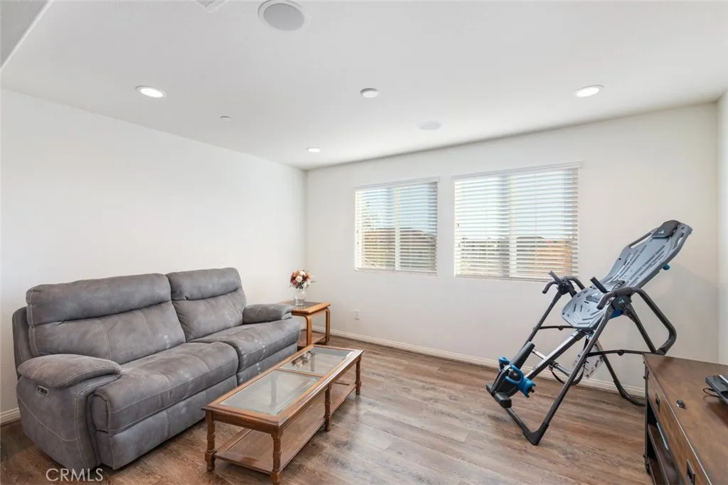 Additional image 20 of 30517 Copper Rose Dr, Murrieta, CA 92563