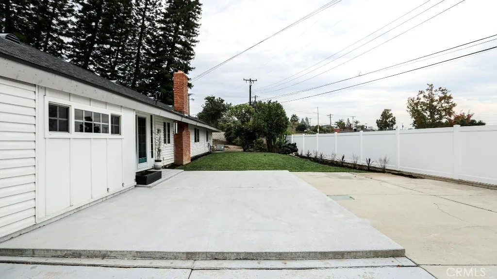 Additional image 83 of 2230 E Denise Avenue, Orange, CA 92867