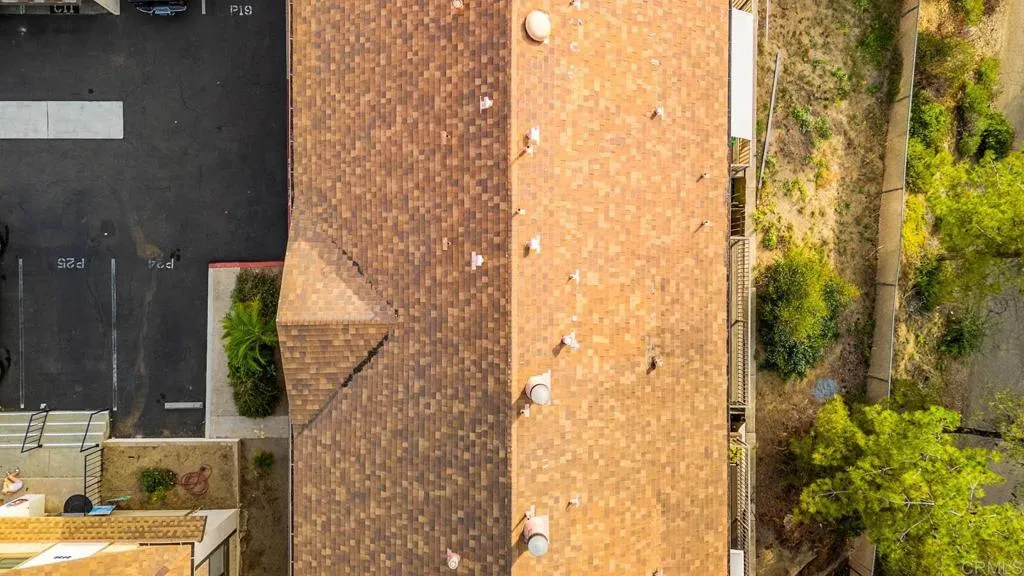 Additional image 26 of 2636 Alpine Boulevard Unit C, Alpine, CA 91901