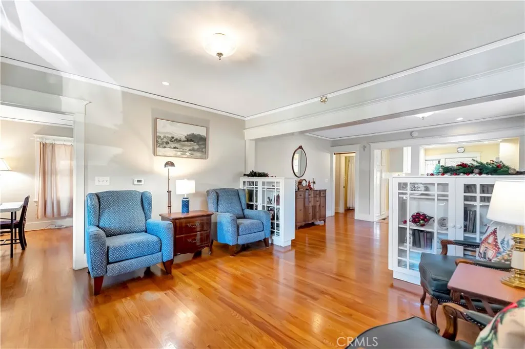 Additional image 11 of 732 Molino Ave, Long Beach, CA 90804