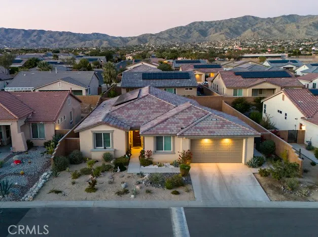 Additional image 43 of 66264 S Agua Dulce Drive, Desert Hot Springs, CA 92240