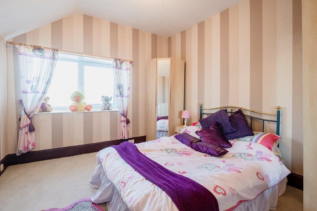 Additional image 16 of Broad Street, Fraserburgh, AB43