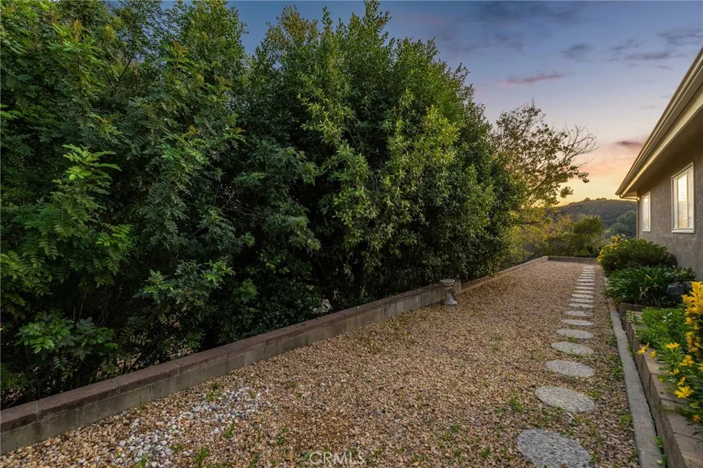 Additional image 54 of 705 Beaverbrook Ln, Glendora, CA 91740