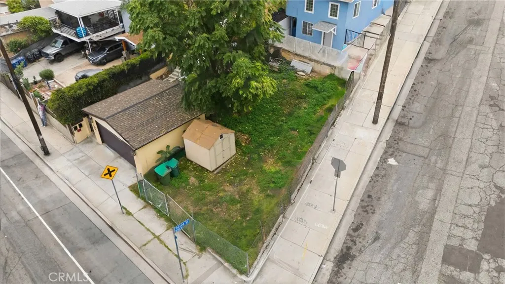 Additional image 4 of 3724 Folsom St, Los Angeles, CA 90063