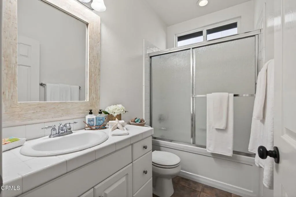 Additional image 84 of 2914 Naples Drive, Oxnard, CA 93035