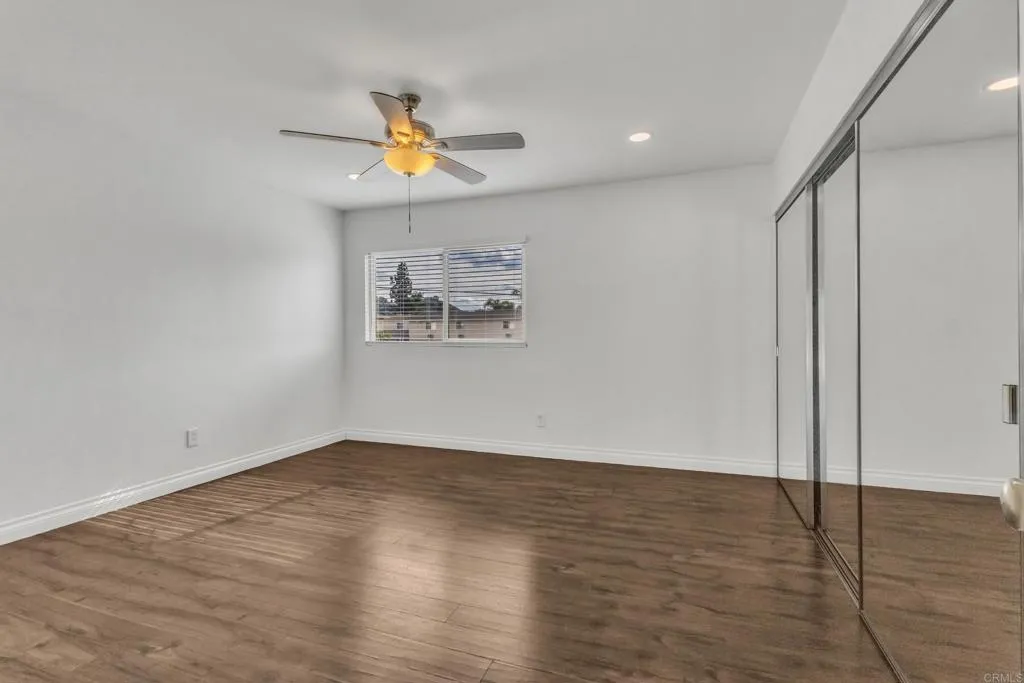 Additional image 20 of 267 S Mollison Ave Unit 1, El Cajon, CA 92020