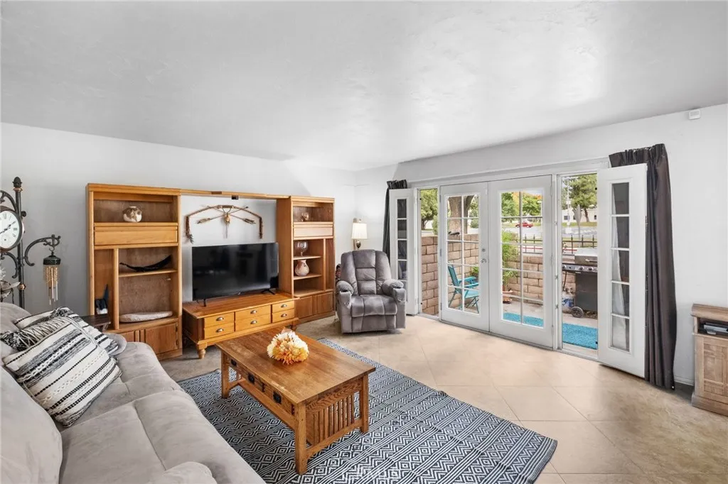 Additional image 42 of 661 W Villa Chaparral Rd, San Jacinto, CA 92583