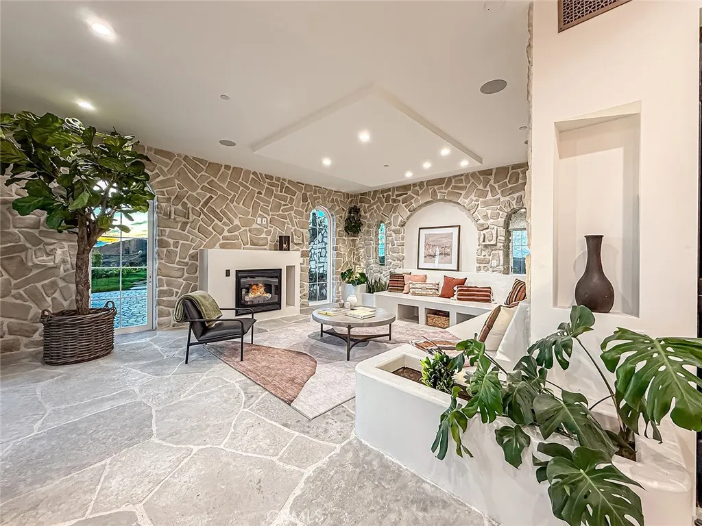 Additional image 29 of 33239 Mulholland Highway, Malibu, CA 90265