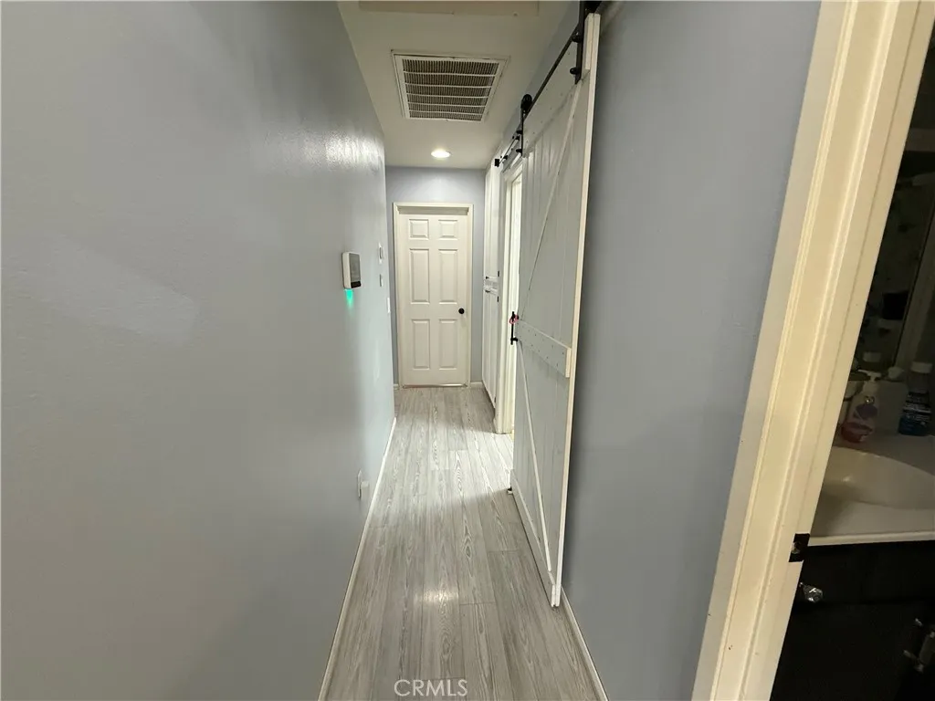 Additional image 42 of 13737 Ashmont St, Victorville, CA 92392