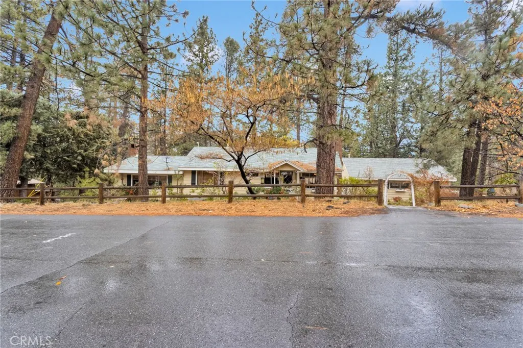 Additional image 4 of 2046 Thrush Rd, Wrightwood, CA 92397