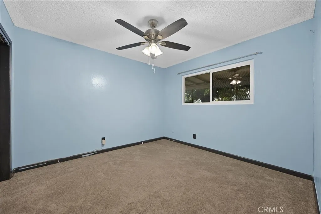 Additional image 37 of 409 Borman Avenue, Bakersfield, CA 93308