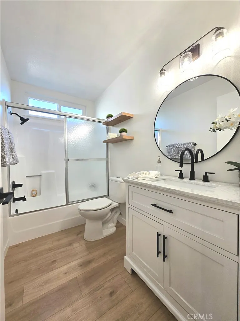 Additional image 71 of 27107 Flagler Street, Menifee, CA 92586